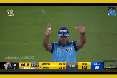 Strategic advertising trumps conventional ads during IPL 2024: Report