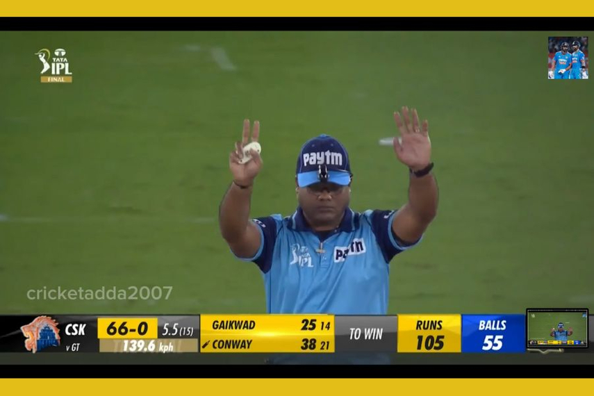 During IPL 2024, fantasy sports and fintech brands made use of in-game integrations attained the highest brand recall by consumers.