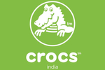 Crocs launches Gen Z ...