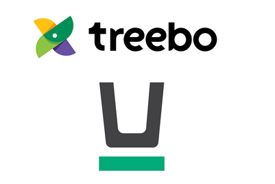 Treebo appoints CupShup