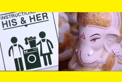 D&AD 2016 (Updated): 11 in the race from India, led by BBDO (4) and O&M (3)