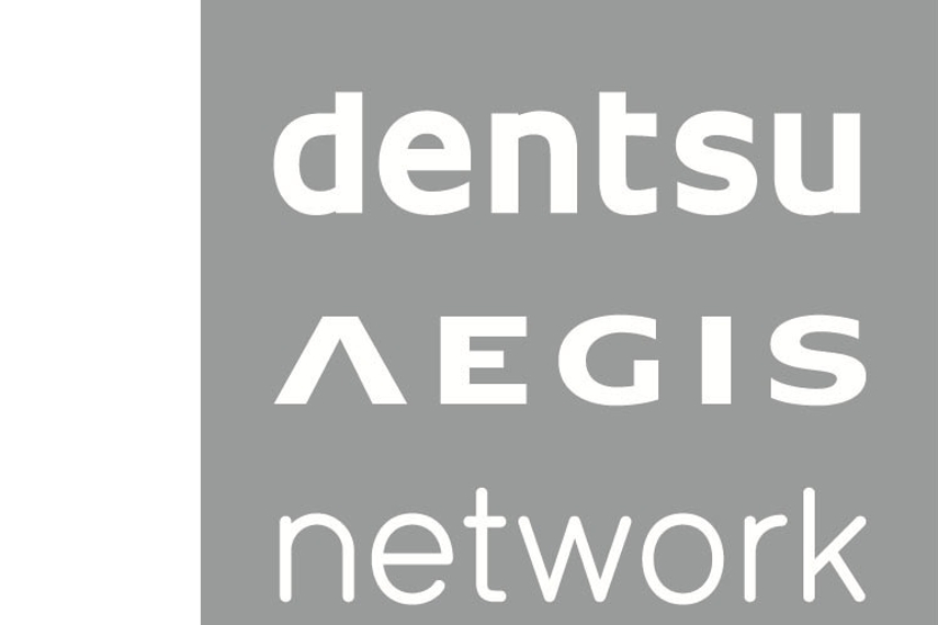 DAN Consult wins Tata Unistore, Rajasthan Patrika biz among others