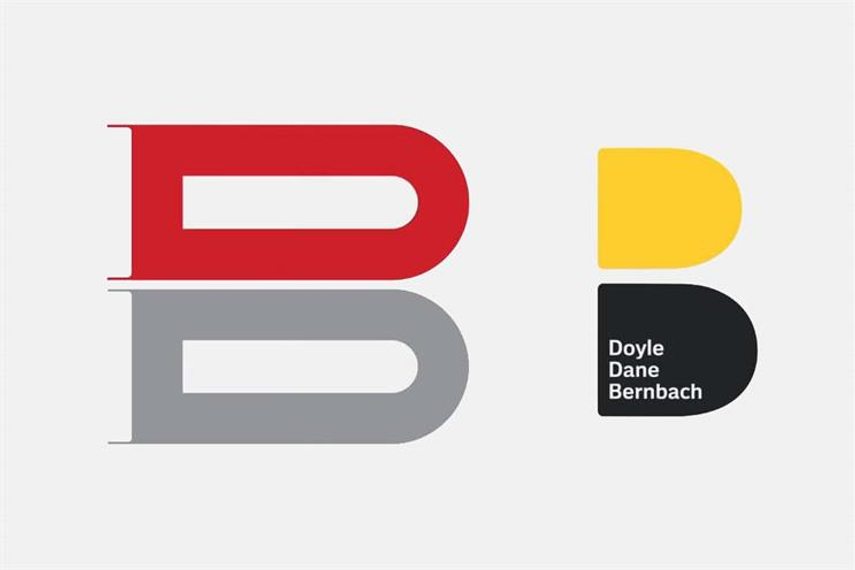 Ddb DDB harks back to founding trio in new corporate identity | Advertising ...