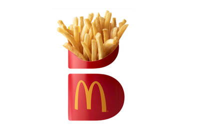 DDB Mudra Group to handle McDonald's South and West's creative mandate