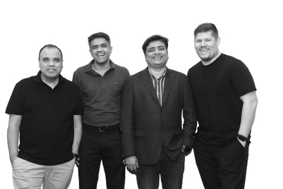 DEPT expands India business with Bengaluru hub