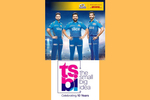 DHL x Mumbai Indians ...