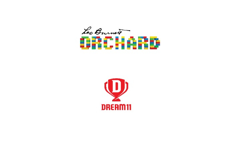 Leo Burnett Orchard bags the Dream11 creative mandate