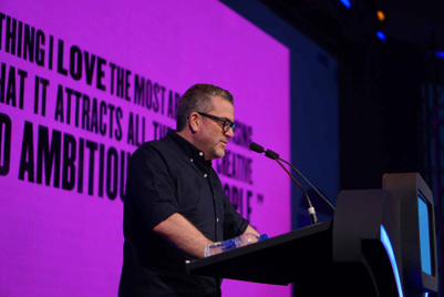 Goafest 2019: 'This is the ideal time for business leaders to prove themselves as agents of positive change'