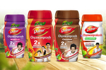Dabur Chyawanprash ...