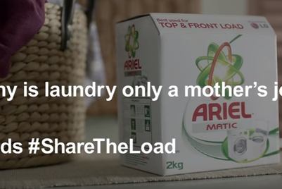 Spikes Asia 2016: Four more shortlists for India on day three