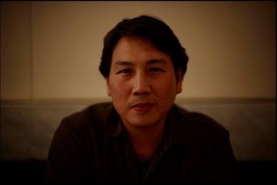 Wieden+Kennedy Delhi gets Apple's Dean Wei as ECD