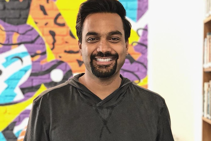 Bira 91 elevates Deepak Sinha to VP marketing for India and global