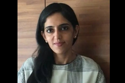Deepika Bhan joins Tata Consumer Products as Richa Arora moves on
