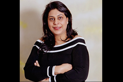 Deeptie Sethi appointed as PRCAI CEO