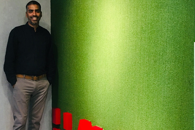 Delon Mascarenhas joins Havas Life Sorento as SVP