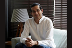 Dentsu BX India rehires ...