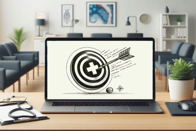 Data-driven marketing: Healthcare’s secret weapon for success