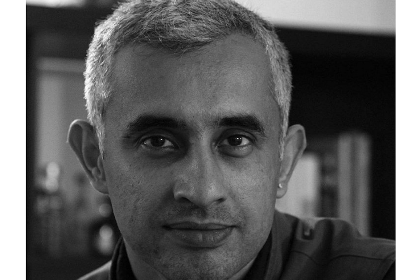 Dheeraj Dhawan joins Fountainhead Digital MKTG as VP - brand solutions