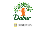 Digidarts secures digital ...