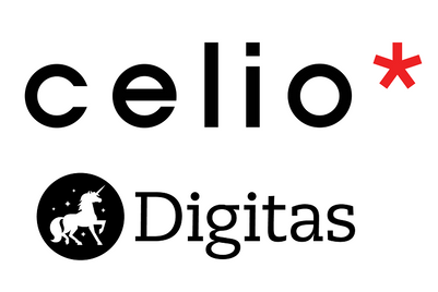 Celio assigns digital mandate to Digitas