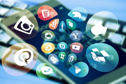 How high-quality digital ad inventory buys can slash carbon emissions