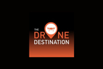 Drone Destination has ...