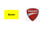 Ducati India partners with ...