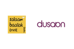 Dusaan to support Salaam ...