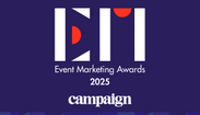 Event Marketing Awards 2025