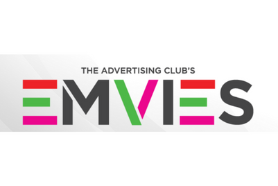Emvies 2024 awards to be held on 22 March