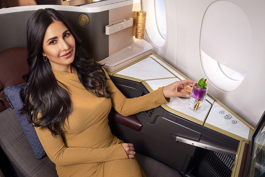 Katrina Kaif