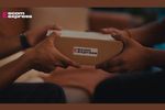 Ecom Express launches ...