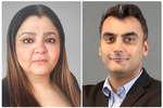 Edelman appoints new India ...