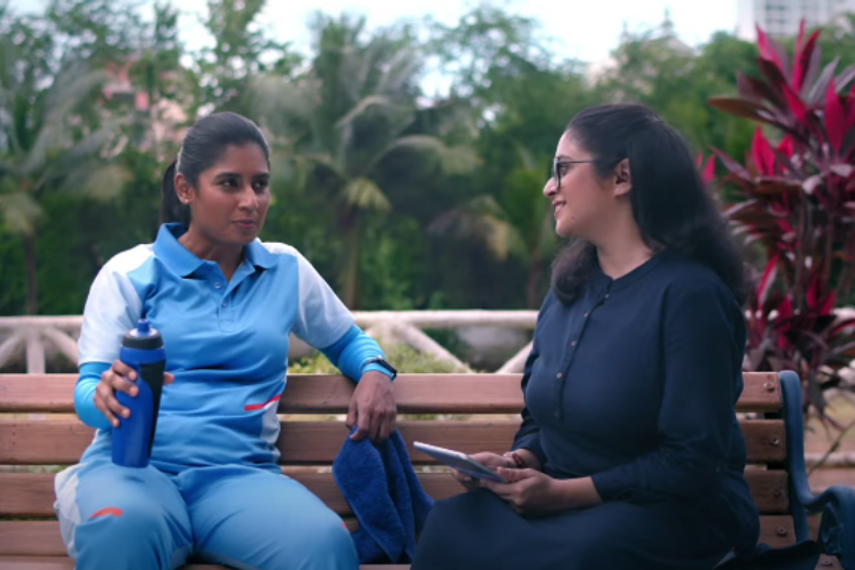 Watch the film conceptualised by Left of Centre Marketing here