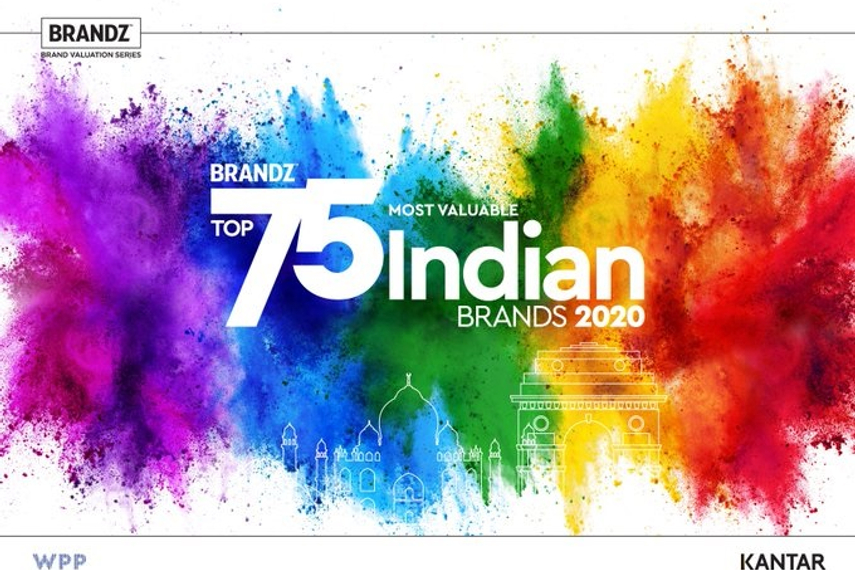 This year’s ranking was worth $216 billion in brand value, a decline of 6% over last year