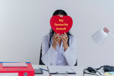 Emotional marketing: Connecting with customers on a deeper level