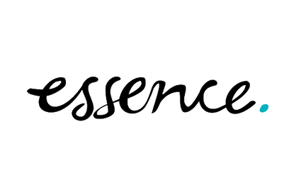 Essence wins Zee5's media mandate