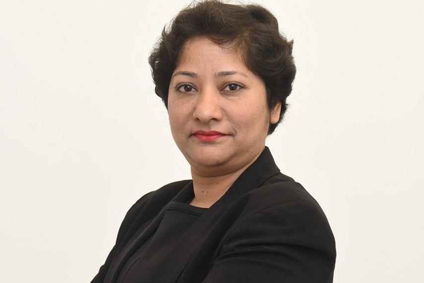 Atrayee Chakraborty joins Essence as VP, integrated media planning