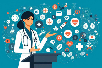 Healthcare embraces influencers, but can trust be maintained?