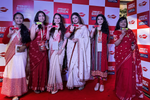 Eveready launches women's ...