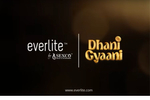 Everlite promotes gold ...