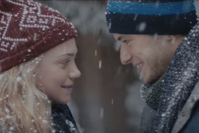 Cannes Lions 2016: Adjudicating decisions to pre-testing? Find another vocation: Mars CMO