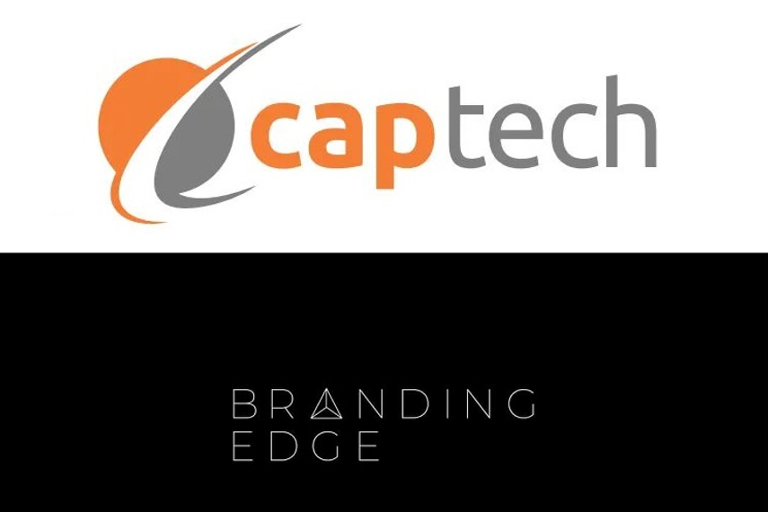 Captech Technologies assigns its marketing mandate to Branding Edge