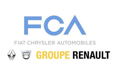 FCA withdraws offer to merge with Renault