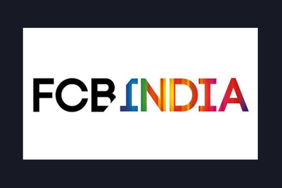 Senior leaders exit FCB India