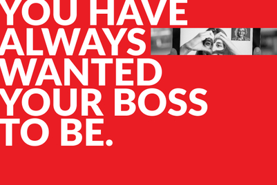 IAA urges organisations to show empathy, says ‘world needs a breather’