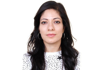 Taproot Dentsu hires Farah Bashir to boost its strategic planning