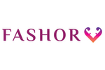 Fashor introduces ...