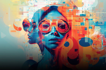 FICCI-EY Report 2024: Indian media and entertainment sector grows by 8% in 2023, crosses INR 2.3 trillion