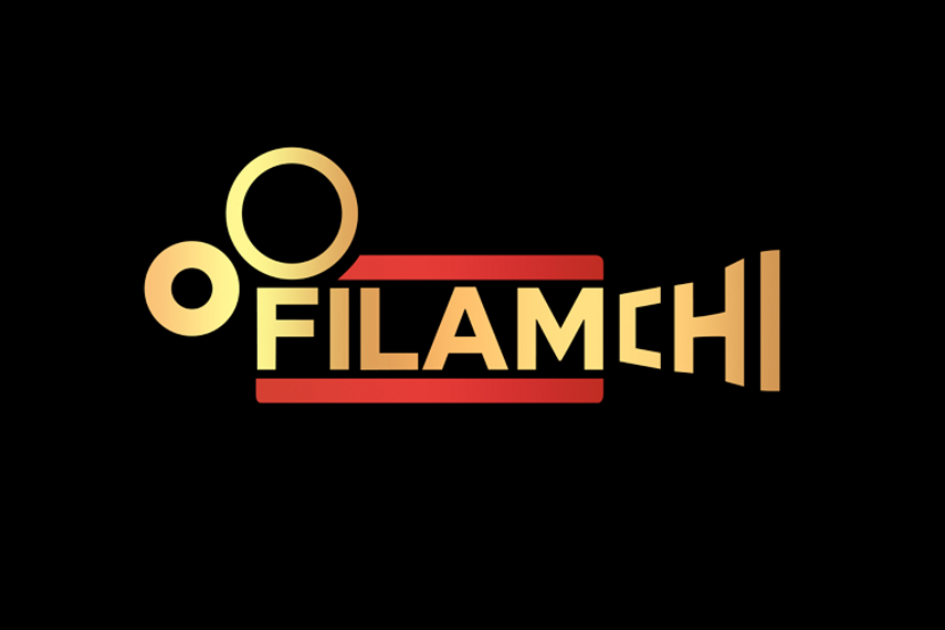 In10 Media Network launches Bhojpuri cinema channel